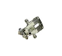MAXGEAR 82-0174 Étrier de frein arrière droite pour 807 C8 Phedra Ulysse