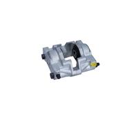 Maxgear 82-0175 Étriers de Frein Arrière Gauche pour Citroën C5 I Break C5 II