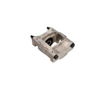 MAXGEAR 82-0176 Étrier de frein arrière droite pour Citroen C5
