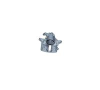 MAXGEAR 82-0177 Étrier de frein avant gauche pour Citroen C5