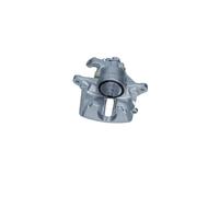 MAXGEAR 82-0177 Étrier de frein pour CITROËN