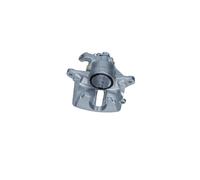 MAXGEAR 82-0177 Étrier De Frein Pour CITROËN