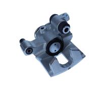 MAXGEAR 82-0179 Étrier de frein pour RENAULT