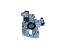 Maxgear 82-0180 Étrier De Frein Arrière Droit Pour Renault Espace III Laguna I