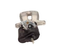 MAXGEAR 82-0181 Étrier de frein pour VW