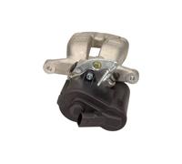 MAXGEAR 82-0182 Étrier De Frein Pour VW