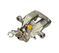 MAXGEAR 82-0183 Étrier de frein pour VOLVO
