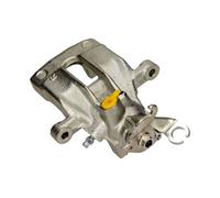 MAXGEAR 82-0184 Étrier de frein