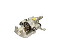 MAXGEAR 82-0188 Étrier de frein arrière droite pour Iveco Daily