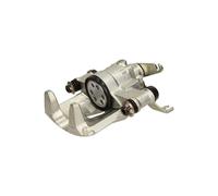 MAXGEAR 82-0189 Étrier de frein arrière gauche pour Iveco Daily