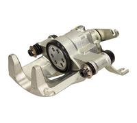 Original MAXGEAR Étrier De Frein 82-0189 Pour Iveco