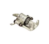MAXGEAR 82-0190 Étrier de frein