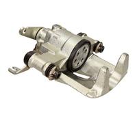 MAXGEAR 82-0190 Étrier De Frein Pour IVECO