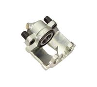 MAXGEAR 82-0192 Étrier de frein pour BMW