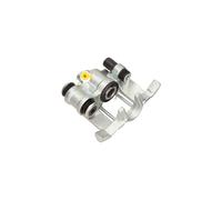 MAXGEAR 82-0197 Étrier de frein arrière gauche pour MERC Vito V