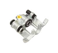 MAXGEAR 82-0197 Étrier de frein
