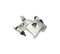 MAXGEAR 82-0199 Étrier de frein