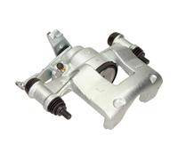 MAXGEAR 82-0199 Étrier de frein pour OPEL,RENAULT,VAUXHALL