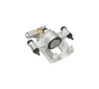MAXGEAR 82-0200 Étrier de frein arrière droite pour NV400 Movano Master