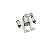 MAXGEAR 82-0201 Étrier De Frein Pour NISSAN, OPEL, RENAULT, VAUXHALL
