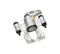 MAXGEAR 82-0201 Étrier De Frein Pour NISSAN, OPEL, RENAULT, VAUXHALL