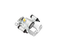 MAXGEAR 82-0202 Étrier de frein pour NISSAN,OPEL,RENAULT,VAUXHALL