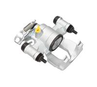 Maxgear 82-0202 Étrier De Frein Pour Nissan, Opel, Renault, Vauxhall