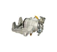 MAXGEAR 82-0203 Étrier de frein arrière gauche pour Vivaro Trafic Primastar NV30