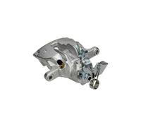 MAXGEAR 82-0204 Étrier de frein
