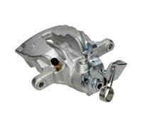 MAXGEAR 82-0204 Étrier de frein