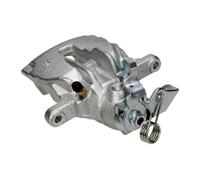Maxgear 82-0204 Étrier De Frein Pour Nissan, Opel, Renault, Vauxhall
