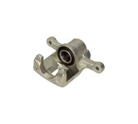 MAXGEAR 82-0205 Étrier de frein arrière gauche pour Nubira Lacetti