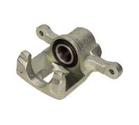 MAXGEAR 82-0205 Étrier De Frein Pour CHEVROLET, DAEWOO
