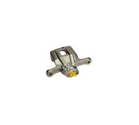 MAXGEAR 82-0206 Étrier de frein arrière droite pour Nubira Lacetti