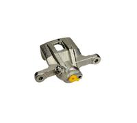 Maxgear 82-0206 Étrier De Frein Pour Chevrolet, Daewoo