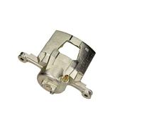 MAXGEAR 82-0208 Étrier de frein pour CHEVROLET,DAEWOO
