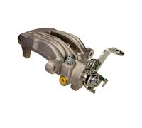 Maxgear 82-0209 Étrier De Frein Arrière Gauche Pour Alfa Romeo 156 Lancia Kappa