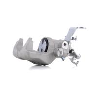 MAXGEAR 82-0215 Étrier de frein