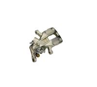 MAXGEAR 82-0219 Étrier de frein arrière gauche pour Audi 100 A6 Coupe 80 90 200
