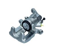 MAXGEAR 82-0219 Étrier de frein pour AUDI