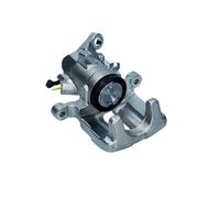 MAXGEAR 82-0220 Étrier de frein pour AUDI