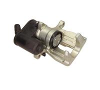 Maxgear 82-0222 Étrier Arrière Droit pour Audi A6 4F2 4F5 A6 Toute Route 4FH