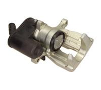 MAXGEAR 82-0222 Étrier de frein pour AUDI