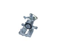 MAXGEAR 82-0224 Étrier de frein