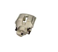 MAXGEAR 82-0227 Étrier de frein