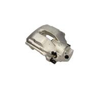 MAXGEAR 82-0228 Étrier de frein
