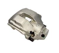 MAXGEAR 82-0228 Étrier de frein