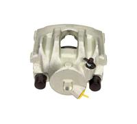 MAXGEAR 82-0229 Étrier de frein pour BMW