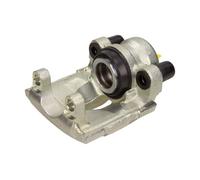 MAXGEAR 82-0233 Étrier de frein
