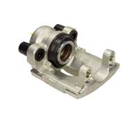 MAXGEAR 82-0234 Étrier de frein pour BMW